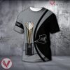Providence Friars NCAA 2022 National Champions Legendary 3D Shirt - Vesles2014S