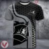 Providence Friars NCAA Custom Shirt, Unique Sport Gifts For Fans - Vesles2014s