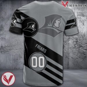 Providence Friars NCAA Sport Team Shirt, Best Gift For Fans - Vesles2014s 1