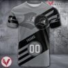 Providence Friars NCAA Sport Team Shirt, Best Gift For Fans - Vesles2014s