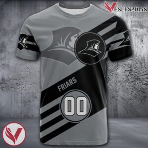 Providence Friars NCAA Sport Team Shirt, Best Gift For Fans - Vesles2014s