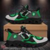 Publix Custom Shoes, Best Running Shoes For Fans - Vesles2014S