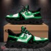 Publix Custom Shoes, Best Running Shoes For Fans - Vesles2014S