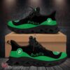 Publix Custom Shoes, Best Running Shoes For Fans - Vesles2014S
