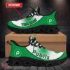 Publix Logo Custom Shoes Style 1, Best Running Shoes For Fans - Vesles2014S