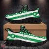 Publix Logo Custom Shoes Style 65, Best Running Shoes For Fans - Vesles2014S