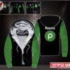 Publix Uniform Custom Clothes Style 10, Unique Gifts For Employee - Vesles2014s