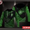 Publix Uniform Custom Clothes Style 12, Unique Gifts For Employee - Vesles2014s