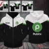 Publix Uniform Custom Clothes Style 13, Unique Gifts For Employee - Vesles2014s