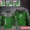 Publix Uniform Custom Clothes Style 18, Unique Gifts For Employee - Vesles2014s
