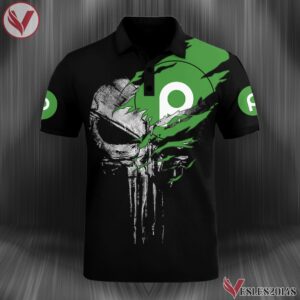 Publix Uniform Custom Clothes Style 20, Unique Gifts For Employee - Vesles2014s 5