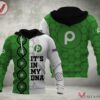 Publix Uniform Custom Clothes Style 21, Unique Gifts For Employee - Vesles2014s