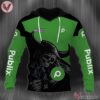 Publix Uniform Custom Clothes Style 22, Unique Gifts For Employee - Vesles2014s