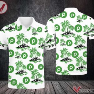 Publix Uniform Custom Clothes Style 25, Unique Gifts For Employee - Vesles2014s 4