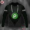 Publix Uniform Custom Clothes Style 26, Unique Gifts For Employee - Vesles2014s