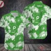 Publix Uniform Custom Clothes Style 27, Unique Gifts For Employee - Vesles2014s