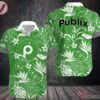 Publix Uniform Custom Clothes Style 28, Unique Gifts For Employee - Vesles2014s