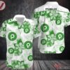 Publix Uniform Custom Clothes Style 29, Unique Gifts For Employee - Vesles2014s
