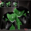 Publix Uniform Custom Clothes Style 3, Unique Gifts For Employee - Vesles2014s