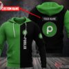 Publix Uniform Custom Clothes Style 30, Unique Gifts For Employee - Vesles2014s