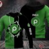Publix Uniform Custom Clothes Style 33, Unique Gifts For Employee - Vesles2014s