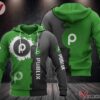 Publix Uniform Custom Clothes Style 34, Unique Gifts For Employee - Vesles2014s