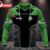 Publix Uniform Custom Clothes Style 35, Unique Gifts For Employee - Vesles2014s