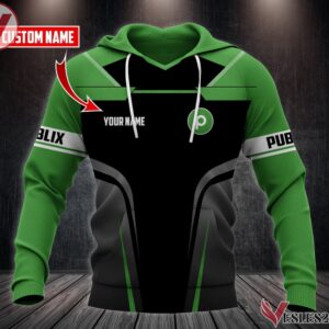 Publix Uniform Custom Clothes Style 35, Unique Gifts For Employee - Vesles2014s