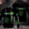 Publix Uniform Custom Clothes Style 36, Unique Gifts For Employee - Vesles2014s