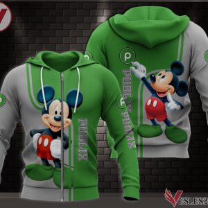 Publix Uniform Custom Clothes Style 37, Unique Gifts For Employee - Vesles2014s 1