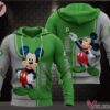 Publix Uniform Custom Clothes Style 37, Unique Gifts For Employee - Vesles2014s