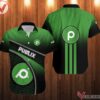 Publix Uniform Custom Clothes Style 41, Unique Gifts For Employee - Vesles2014s