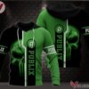 Publix Uniform Custom Clothes Style 42, Unique Gifts For Employee - Vesles2014s