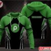 Publix Uniform Custom Clothes Style 43, Unique Gifts For Employee - Vesles2014s
