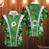 Publix Uniform Custom Clothes Style 44, Unique Gifts For Employee - Vesles2014s