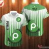 Publix Uniform Custom Clothes Style 49, Unique Gifts For Employee - Vesles2014s