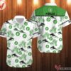 Publix Uniform Custom Clothes Style 50, Unique Gifts For Employee - Vesles2014s