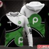 Publix Uniform Custom Clothes Style 52, Unique Gifts For Employee - Vesles2014s