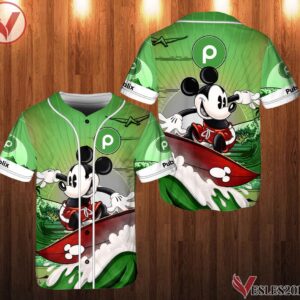 Publix Uniform Custom Clothes Style 54, Unique Gifts For Employee - Vesles2014s 1