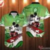 Publix Uniform Custom Clothes Style 54, Unique Gifts For Employee - Vesles2014s