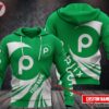 Publix Uniform Custom Clothes Style 57, Unique Gifts For Employee - Vesles2014s