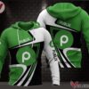 Publix Uniform Custom Clothes Style 58, Unique Gifts For Employee - Vesles2014s