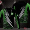 Publix Uniform Custom Clothes Style 59, Unique Gifts For Employee - Vesles2014s
