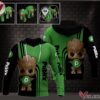 Publix Uniform Custom Clothes Style 6, Unique Gifts For Employee - Vesles2014s