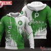 Publix Uniform Custom Clothes Style 62, Unique Gifts For Employee - Vesles2014s