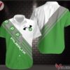 Publix Uniform Custom Clothes Style 67, Unique Gifts For Employee - Vesles2014s