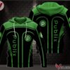 Publix Uniform Custom Clothes Style 68, Unique Gifts For Employee - Vesles2014s