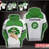 Publix Uniform Custom Clothes Style 7, Unique Gifts For Employee - Vesles2014s