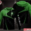 Publix Uniform Custom Clothes Style 74, Unique Gifts For Employee - Vesles2014s