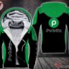 Publix Uniform Custom Clothes Style 78, Unique Gifts For Employee - Vesles2014s